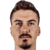 Cenk Sen