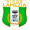 Vigor Lamezia