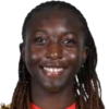 Angel Akanyirege