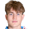 Tomas Herman