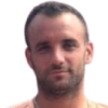 Oriol Roca Batalla