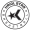 Kriol Star