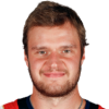 Aleksander Barkov
