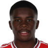 Nathan Butler-Oyedeji