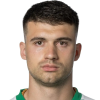 Jozo Stanic