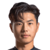 Shenping Huo