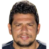 Pedro Silva