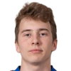 Matvei Cheranev