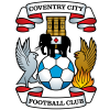 Coventry U23