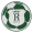 Radziszowianka Radziszow