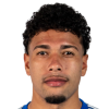 Filipe Machado