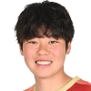 Miku Shimizu