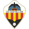 Castellon U19