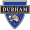 Durham