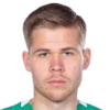 Anton Thorsson