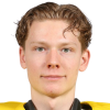 Melker Thelin