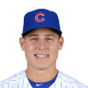 Anthony Rizzo