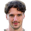 Ricky Bornschein