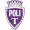 Politehnica Timisoara W