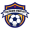 Rajshahi Stars FC