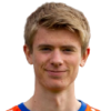 Stian Holte