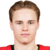 Marcus Saether