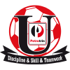 Petrotrin