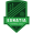 KF Egnatia