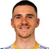 Remco Evenepoel