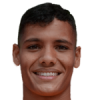 Jorge Graterol