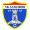 Samobor