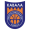 Kavala