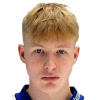 Matyas Beran