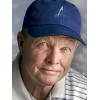 Tom Kite
