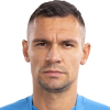 Dejan Lovren