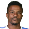Paul Attah Agyei