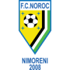 Noroc W