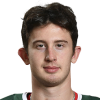Ivan Mekhovov
