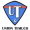 Union Temuco