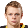 Ivan Rogov