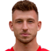 Daniel Hanslik