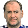 Vladimir Weiss