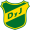 Defensa y Justicia 2