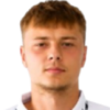 Samuel Slosar