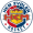 Zvolen U20