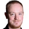 Chris Wakelin