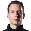 Ryan Richman