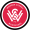 WS Wanderers U23