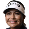 Lizette Salas