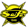 SaiPa U20